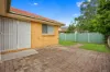 11 Raj Place, Mount Druitt, NSW 2770-Image