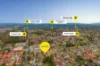 11 Raj Place, Mount Druitt, NSW 2770-Image