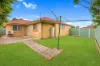 11 Raj Place, Mount Druitt, NSW 2770-Image