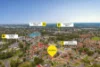 11 Raj Place, Mount Druitt, NSW 2770-Image
