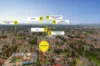 11 Raj Place, Mount Druitt, NSW 2770-Image