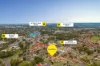 11 Raj Place, Mount Druitt, NSW 2770-Image