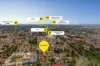 11 Raj Place, Mount Druitt, NSW 2770-Image