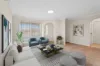 11 Raj Place, Mount Druitt, NSW 2770-Image