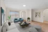 11 Raj Place, Mount Druitt, NSW 2770-Image