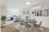 11 Raj Place, Mount Druitt, NSW 2770-Image