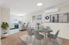 11 Raj Place, Mount Druitt, NSW 2770-Image