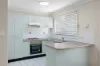 11 Raj Place, Mount Druitt, NSW 2770-Image