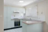 11 Raj Place, Mount Druitt, NSW 2770-Image