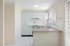 11 Raj Place, Mount Druitt, NSW 2770-Image