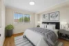 11 Raj Place, Mount Druitt, NSW 2770-Image