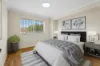 11 Raj Place, Mount Druitt, NSW 2770-Image