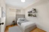 11 Raj Place, Mount Druitt, NSW 2770-Image