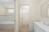 11 Raj Place, Mount Druitt, NSW 2770-Image