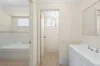 11 Raj Place, Mount Druitt, NSW 2770-Image