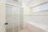 11 Raj Place, Mount Druitt, NSW 2770-Image