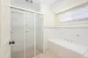 11 Raj Place, Mount Druitt, NSW 2770-Image