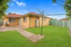 11 Raj Place, Mount Druitt, NSW 2770-Image
