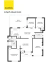 11 Raj Place, Mount Druitt, NSW 2770-Floorplan