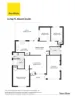 11 Raj Place, Mount Druitt, NSW 2770-Floorplan