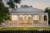 11 Raleigh Road, Bayswater, WA 6053