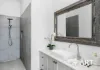 11 Raleigh Road, Bayswater, WA 6053-Image