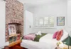 11 Raleigh Road, Bayswater, WA 6053-Image
