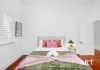 11 Raleigh Road, Bayswater, WA 6053-Image