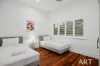 11 Raleigh Road, Bayswater, WA 6053-Image