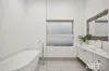 11 Raleigh Road, Bayswater, WA 6053-Image
