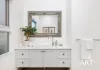 11 Raleigh Road, Bayswater, WA 6053-Image
