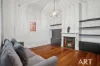 11 Raleigh Road, Bayswater, WA 6053-Image