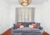 11 Raleigh Road, Bayswater, WA 6053-Image
