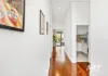 11 Raleigh Road, Bayswater, WA 6053-Image