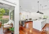 11 Raleigh Road, Bayswater, WA 6053-Image