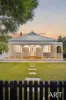 11 Raleigh Road, Bayswater, WA 6053-Image