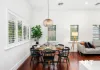 11 Raleigh Road, Bayswater, WA 6053-Image