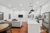 11 Raleigh Road, Bayswater, WA 6053-Image
