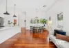 11 Raleigh Road, Bayswater, WA 6053-Image