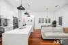 11 Raleigh Road, Bayswater, WA 6053-Image