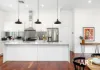 11 Raleigh Road, Bayswater, WA 6053-Image