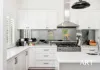 11 Raleigh Road, Bayswater, WA 6053-Image