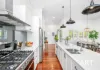 11 Raleigh Road, Bayswater, WA 6053-Image