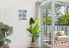 11 Raleigh Road, Bayswater, WA 6053-Image