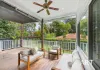 11 Raleigh Road, Bayswater, WA 6053-Image