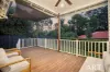 11 Raleigh Road, Bayswater, WA 6053-Image