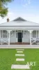 11 Raleigh Road, Bayswater, WA 6053-Image