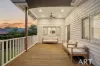 11 Raleigh Road, Bayswater, WA 6053-Image