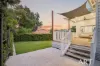 11 Raleigh Road, Bayswater, WA 6053-Image