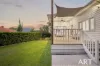 11 Raleigh Road, Bayswater, WA 6053-Image